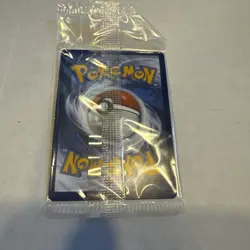 Articuno - (Holiday Calendar) 032/159 Miscellaneous Cards & Products Holo - Image 2