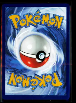 Sylveon ex - (Prismatic Evolutions Stamp) Holo Promo Miscellaneous Cards & Produ - Image 2