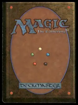revised edition Lightning Bolt - Image 2