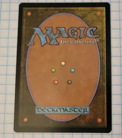 Teferi, Time Raveler - War of the Spark Regular 221 WAR R MTG Magic - Image 2