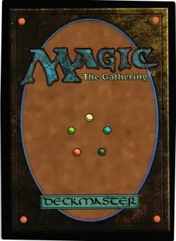 MTG TCG - Abuelo's Awakening Extended Art 353 The Lost Caverns of Ixalan - NM - Image 2