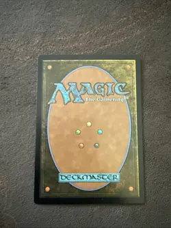 Danny Pink Universes Beyond: Doctor Who Magic: The Gathering MTG NM - Image 2