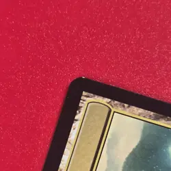 Mana Confluence Journey into Nyx Regular LP MTG Magic The Gathering Ships FAST - Image 2
