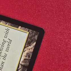 Mana Confluence Journey into Nyx Regular LP MTG Magic The Gathering Ships FAST - Image 3