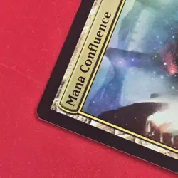Mana Confluence Journey into Nyx Regular LP MTG Magic The Gathering Ships FAST - Image 5