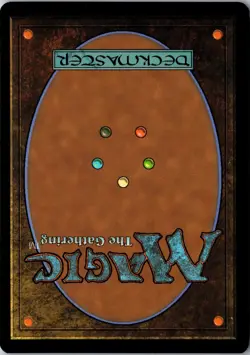 Beseech the Mirror 82 Mythic Wilds of Eldraine Magic: The Gathering Near Mint - Image 2