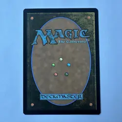 Enlightened Tutor 006/261 Dominaria Remastered (DMR) Rare NM MTG 2023 - Image 2