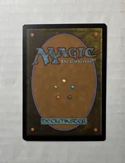 Gemstone Caverns X1-Mint-Time Spiral Remastered MTG Magic The Gathering English - Image 2