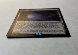 Gemstone Caverns X1-Mint-Time Spiral Remastered MTG Magic The Gathering English - Image 3