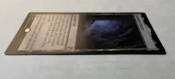 Gemstone Caverns X1-Mint-Time Spiral Remastered MTG Magic The Gathering English - Image 4