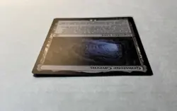 Gemstone Caverns X1-Mint-Time Spiral Remastered MTG Magic The Gathering English - Image 5
