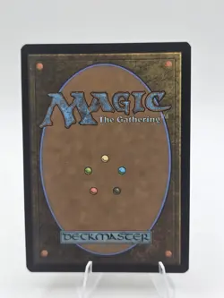 Voice of Victory Tarkir: Dragonstorm Regular - Image 2