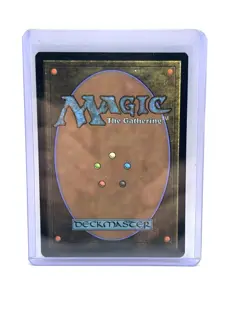 Utvara Hellkite 144 Mythic Commander 2017 Magic: The Gathering NM/MT - Image 2
