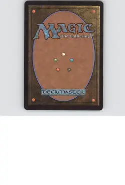 Dragonspeaker Shaman 89 Uncommon Scourge Magic: The Gathering Near Mint - Image 2