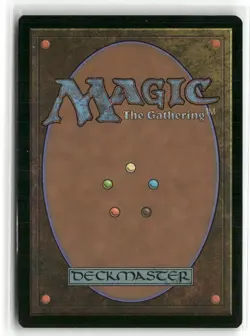 Oriq Loremage R Strixhaven: School of Mages 80 NM - Image 2