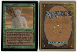 Magic: The Gathering Collectors' Edition Camouflage - Image 3