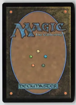 Mobilize Lightly Played The List Reprints Magic: The Gathering - Image 2