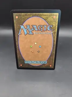 RAPACIOUS GUEST - Lord of the Rings - MTG - Magic the Gathering R 0028 - Image 4