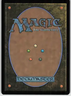 MTG TCG Extinguisher Battleship (Extended Art) R Edge of Eternities 355 - Image 2