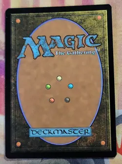 Tyvar Kell (Borderless) (Foil) MTG Kaldheim (KHM) (NM) - Image 2