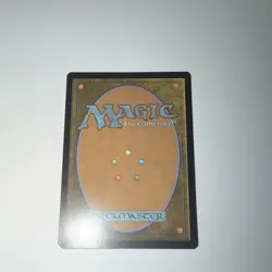 Magic: The Gathering Miirym, Sentinel Wyrm Rare Foil - Image 2