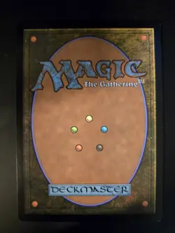On Thin Ice NM Modern Horizons 1 MTG FREE SHIPPING - Image 2