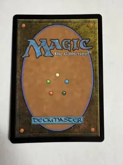 Scalding Tarn Modern Horizons 2 Regular - Image 2