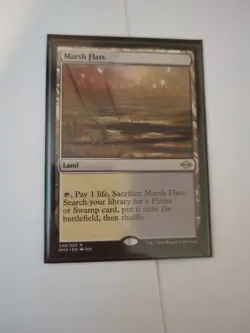 Marsh Flats Modern Horizons 2 Regular - Image 3