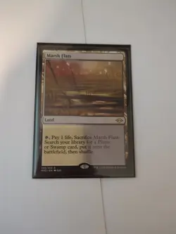 Marsh Flats Modern Horizons 2 Regular - Image 4