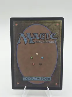 Hammer of Nazahn Commander Masters Regular - Image 2