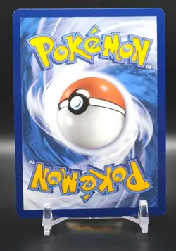 Pokemon - Latias ex 220/191 - Surging Sparks Full Art Ultra Rare - Image 2