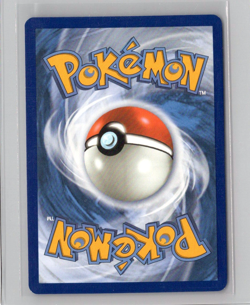 Archeops 132/086 Illustration Rare Pokemon TCG White Flare NM Holo - Image 2