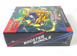 Pokemon TCG Crown Zenith Booster Bundle New Sealed - Image 3