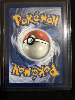 Pokemon TCG Mewtwo EX 54/99 Celebrations Classic Collection Holo - Image 2