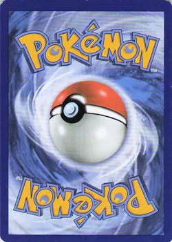 Trubbish 50/145 Common Guardians Rising Pokemon Near Mint - Image 2