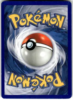Squirtle 63/102 Base Set Unlimited Pokemon NM Fast Ship - Image 2
