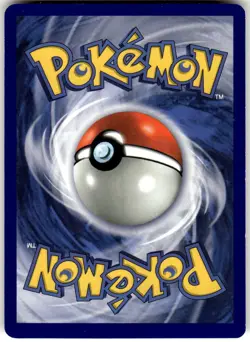 Pidgeotto 22/102 Base Set Unlimited Pokemon NM Fast Ship - Image 2