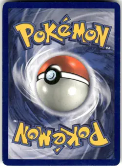 Devolution Spray 72/102 Base Set Unlimited Pokemon NM Fast Ship - Image 2