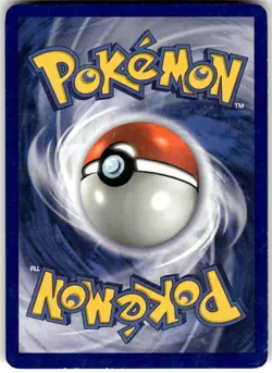 Super Energy Removal 79/102 Base Set Unlimited Pokemon NM Fast Ship - Image 2