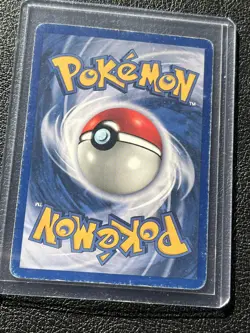 Pokemon TCG Charizard Base Set 4/102 Holo Unlimited Holo Rare - Image 5