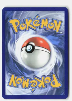 Alolan Golem (Cosmos Holo) 042/145 Blister Exclusives Holo Promo Pokemon LP - Image 2
