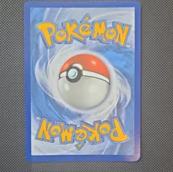 Pokemon Skarmory 209/191 SV08 Surging Sparks Illustration Rare Holo English - Image 2