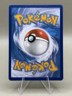 Pokemon TCG Full Art Trainer Holo Card Jessie and James 68/68 Hidden Fates Mint - Image 2