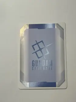 Unicorn Gundam (Awakened) - GD04-066 LR Gundam Card Game - Near Mint/Mint - Image 2