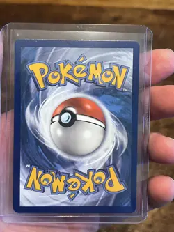 Gallade V TG19/TG30 Holo Lost Origin Pokemon Card NM 🔥🔥 - Image 2