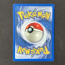 Skiploom 52/64 Neo Revelation Pokemon Card - Image 3