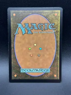 MTG Breya, Etherium Shaper M Modern Horizons 3 #486 Etched Foil - Image 2