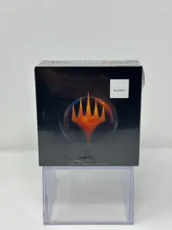 Magic The Gathering MTG Core set 2021 Prerelease Pack Kit - Sealed! - Image 3