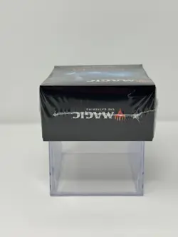 Magic The Gathering MTG Core set 2021 Prerelease Pack Kit - Sealed! - Image 5