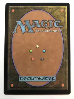 MTG Ikoria: Lair of Behemoths Of One Mind Foil 060/274 LP - Image 2